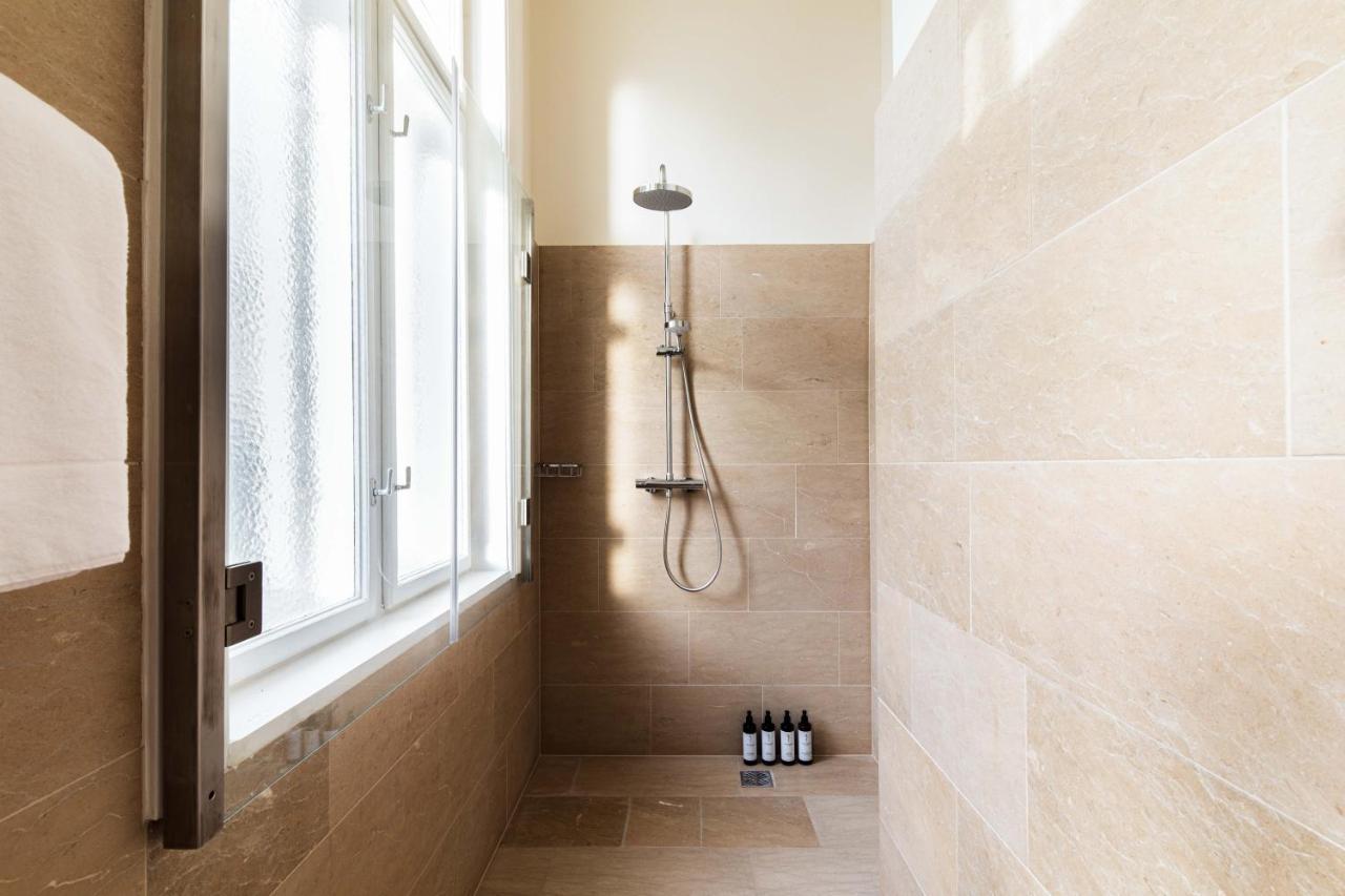 Zola Hotel - Palais De Boheme Adults Only Βιέννη Εξωτερικό φωτογραφία
