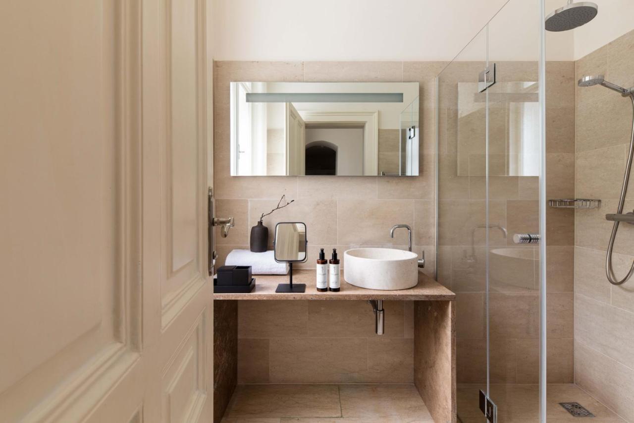 Zola Hotel - Palais De Boheme Adults Only Βιέννη Εξωτερικό φωτογραφία
